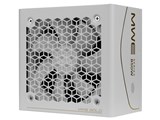 MWE Gold 850 V4 MPM-85F4-AFG-C3W0CJP [�z���C�g]