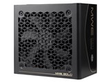 MWE Gold 1000 V4 MPM-A0F4-AFG-C3B0CJP [�u���b�N]