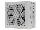 MWE Gold 1000 V4 MPM-A0F4-AFG-C3W0CJP [�z���C�g]