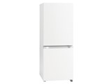 MR-PX20N-W [�}�b�g�I�t�z���C�g]