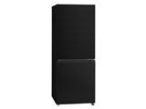 MR-PX20N-B [�}�b�g�_�[�N�u���b�N]