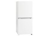 MR-PX17N-W [�}�b�g�I�t�z���C�g]