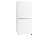 MR-P14N-W [�}�b�g�I�t�z���C�g]