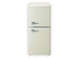 SP-120LRD2 [�A�C�{���[]
