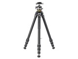 VEO 5 264ALBS