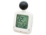 TEM-K2604A-W [�z���C�g]