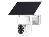KJ-221 [�z���C�g]