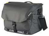 ALTA ADVENTURE PS20L BK [�u���b�N]