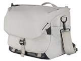 ALTA ADVENTURE PS20L ST [�X�g�[��]