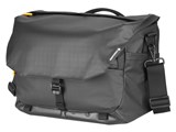 ALTA ADVENTURE PS25L BK [�u���b�N]