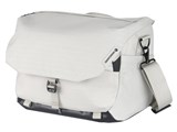 ALTA ADVENTURE PS25L ST [�X�g�[��]