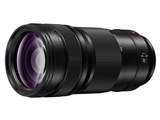 LUMIX S PRO 70-200mm F4 O.I.S. S-R70200A
