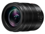 LEICA DG VARIO-ELMARIT 12-60mm/F2.8-4.0 ASPH./POWER O.I.S. H-ES12060A