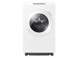 ZABOON TW-137XP6L(W) [���i�z���C�g]