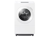 ZABOON TW-137XP6R(W) [���i�z���C�g]
