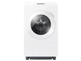 ZABOON TW-137XH6L(W) [���i�z���C�g]