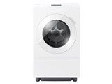 ZABOON TW-137XH6R(W) [���i�z���C�g]