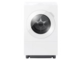ZABOON TW-137XM6L(W) [���i�z���C�g]