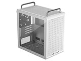 QUBE 340 Q340-WGNN-S00 [�z���C�g]