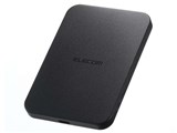 EC-C71BK [�u���b�N]