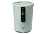 Aladdin AHF-60A(G) [�O���[��]