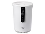 Aladdin AHF-60A(W) [�z���C�g]