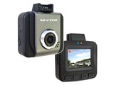 NEXTEC NX-DR W3