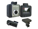 NEXTEC NX-DR W32 PLUS