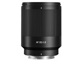 TTArtisan Neo AF 85mm f/1.8 [�\�j�[E�p]