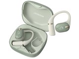 Victor nearphones HA-NP80T-G [���X�O���[��]