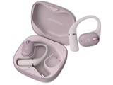 Victor nearphones HA-NP80T-P [���[���s���N]