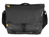 ALTA ADVENTURE S12L BK [�u���b�N]
