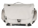 ALTA ADVENTURE S12L ST [�X�g�[��]