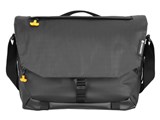 ALTA ADVENTURE S16L BK [�u���b�N]