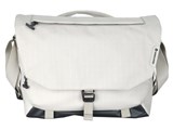 ALTA ADVENTURE S16L ST [�X�g�[��]