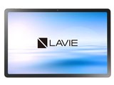 LAVIE Tab T11N T1175/MAC PC-T1175MAC [�T���h���[�Y]
