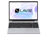 LAVIE N16 N1655/MAS PC-N1655MAS [�N�����X�V���o�[]