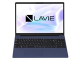 LAVIE N16 N1655/MAL PC-N1655MAL [�v���V�����u���[]