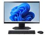 LAVIE A23 A2355/LAB2 PC-A2355LAB2 [�t�@�C���u���b�N]