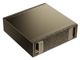 DGX Spark ENDGX-SPARK01R