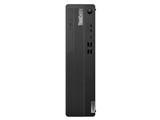 ThinkCentre M70s Small Gen 5 12U3S1CW00