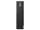 ThinkCentre M75s Small Gen 5 12TCS03G00