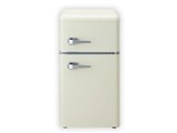 SP-60LRD2 [�A�C�{���[]