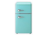 SP-60LRD2 [�~���g�O���[��]