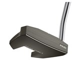 PLD MILLED SE PRIME TYNE S �p�^�[ [34�C���`]