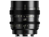 Simera-C 16mm T1.9 Cine Prime [�\�j�[E�p]