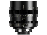 Simera-C 16mm T1.9 Cine Prime [���C�JM�p]