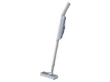 �g���l�I �R�[�h���X VC-SL55(L) [�X�m�[�u���[]