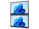 LCD15HC-IPSDUAL2 [15.6�C���`]
