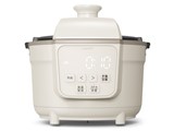 CHEFBOT Chef Chao SA-CH24-C [�A�C�{���[]